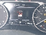 5N1DR3BD4PC****** Salvage 2023 Nissan Pathfinder