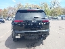 5N1DR3BD4PC****** Wrecked 2023 Nissan Pathfinder