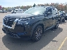 5N1DR3BD4PC****** Used and Repairable 2023 Nissan Pathfinder in Hartford