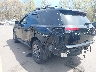 5N1DR3BD4PC****** Salvage and Repairable 2023 Nissan Pathfinder in Hartford