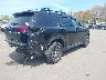5N1DR3BD4PC****** Salvage and Wrecked 2023 Nissan Pathfinder in Connecticut State