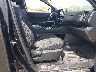 5N1DR3BD4PC****** Used and Repairable 2023 Nissan Pathfinder in Connecticut State