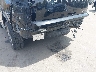 5N1DR3BD4PC****** Salvage and Repairable 2023 Nissan Pathfinder in Connecticut State
