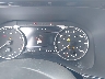 5N1DR3BD4PC****** Salvage 2023 Nissan Pathfinder in Hartford
