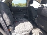 5N1DR3BD4PC****** Wrecked 2023 Nissan Pathfinder in Hartford