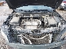 1G1115SL6FU****** Reparables 2015 Chevrolet Impala en South Bend