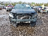 1G1115SL6FU****** Usados 2015 Chevrolet Impala en Estado de Indiana