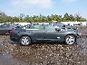 1G1115SL6FU****** Reparables 2015 Chevrolet Impala en Estado de Indiana