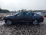 1G1115SL6FU****** Salvamento 2015 Chevrolet Impala