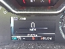 1G1115SL6FU****** Destrozados 2015 Chevrolet Impala