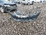 1G1115SL6FU****** Destrozados 2015 Chevrolet Impala en Estado de Indiana