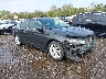 1G1115SL6FU****** Salvamento y Destrozados 2015 Chevrolet Impala en South Bend