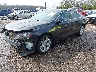 1G1115SL6FU****** Usados y Reparables 2015 Chevrolet Impala en South Bend