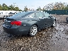 1G1115SL6FU****** Salvamento y Destrozados 2015 Chevrolet Impala en Estado de Indiana
