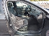 1G1115SL6FU****** Usados y Reparables 2015 Chevrolet Impala en Estado de Indiana