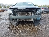 1G1115SL6FU****** Salvamento y Reparables 2015 Chevrolet Impala en Estado de Indiana