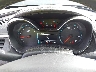 1G1115SL6FU****** Salvamento 2015 Chevrolet Impala en South Bend