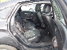 1G1115SL6FU****** Destrozados 2015 Chevrolet Impala en South Bend
