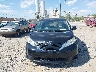 5TDKK3DC7ES****** Destrozados 2014 Toyota Sienna en Estado de Carolina del Norte