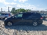 5TDKK3DC7ES****** Reparables 2014 Toyota Sienna en Estado de Carolina del Norte