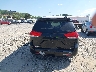 5TDKK3DC7ES****** Destrozados 2014 Toyota Sienna