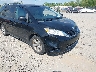 5TDKK3DC7ES****** Usados 2014 Toyota Sienna