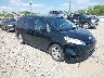 5TDKK3DC7ES****** Salvamento y Destrozados 2014 Toyota Sienna en Asheville