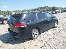 5TDKK3DC7ES****** Salvamento y Destrozados 2014 Toyota Sienna en Estado de Carolina del Norte