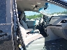 5TDKK3DC7ES****** Usados y Reparables 2014 Toyota Sienna en Estado de Carolina del Norte