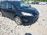 5TDKK3DC7ES****** Salvamento y Reparables 2014 Toyota Sienna en Estado de Carolina del Norte