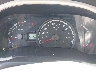 5TDKK3DC7ES****** Salvamento 2014 Toyota Sienna en Asheville