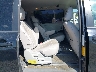 5TDKK3DC7ES****** Destrozados 2014 Toyota Sienna en Asheville