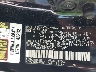 5TDKK3DC7ES****** Usados 2014 Toyota Sienna en Asheville