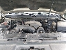 1GNFC16J37J****** Reparables 2007 Chevrolet Suburban 1500 en Lexington