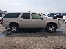1GNFC16J37J****** Usados 2007 Chevrolet Suburban 1500 en Estado de Carolina del Sur