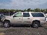 1GNFC16J37J****** Reparables 2007 Chevrolet Suburban 1500 en Estado de Carolina del Sur