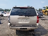 1GNFC16J37J****** Destrozados 2007 Chevrolet Suburban 1500