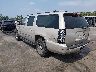 1GNFC16J37J****** Salvamento y Reparables 2007 Chevrolet Suburban 1500 en Lexington