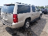 1GNFC16J37J****** Salvamento y Destrozados 2007 Chevrolet Suburban 1500 en Estado de Carolina del Sur