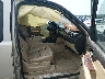 1GNFC16J37J****** Usados y Reparables 2007 Chevrolet Suburban 1500 en Estado de Carolina del Sur