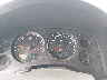 1GNFC16J37J****** Salvamento 2007 Chevrolet Suburban 1500 en Lexington