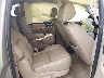 1GNFC16J37J****** Destrozados 2007 Chevrolet Suburban 1500 en Lexington