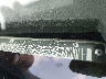 1GNFC16J37J****** Usados 2007 Chevrolet Suburban 1500 en Lexington