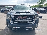 1GT49WEY0LF****** Used 2020 GMC Sierra 3500HD in Texas State