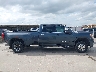 1GT49WEY0LF****** Repairable 2020 GMC Sierra 3500HD in Texas State