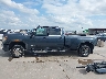 1GT49WEY0LF****** Salvage 2020 GMC Sierra 3500HD