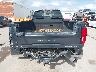 1GT49WEY0LF****** Wrecked 2020 GMC Sierra 3500HD