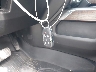 1GT49WEY0LF****** Repairable 2020 GMC Sierra 3500HD in Dallas