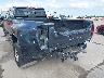 1GT49WEY0LF****** Salvage 2020 GMC Sierra 3500HD in Texas State