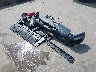 1GT49WEY0LF****** Wrecked 2020 GMC Sierra 3500HD in Texas State